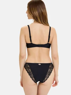 Sans Complexe Soutien-gorge emboitant armatures Suzan