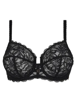 Sans Complexe Soutien-gorge emboitant armatures Suzan