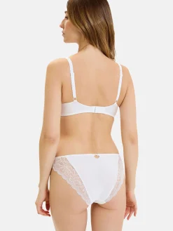 Sans Complexe Soutien-gorge emboitant armatures Suzan