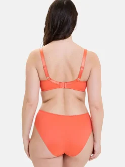 Sans Complexe Soutien-gorge emboitant armatures Suzie