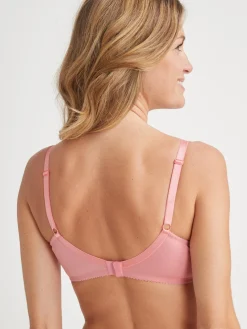 Daxon Soutien-gorge emboîtant à armatures