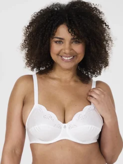 Bestform Soutien-gorge Emily à armatures.