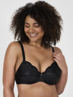 Bestform Soutien-gorge Emily à armatures.