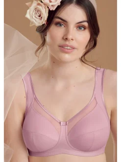 Anita comfort Soutien-gorge enveloppant Clara