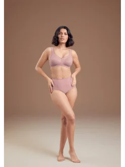 Anita comfort Soutien-gorge enveloppant Clara