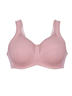 Anita comfort Soutien-gorge enveloppant Clara