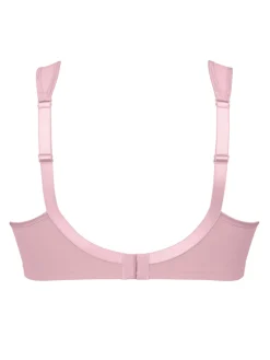 Anita comfort Soutien-gorge enveloppant Clara