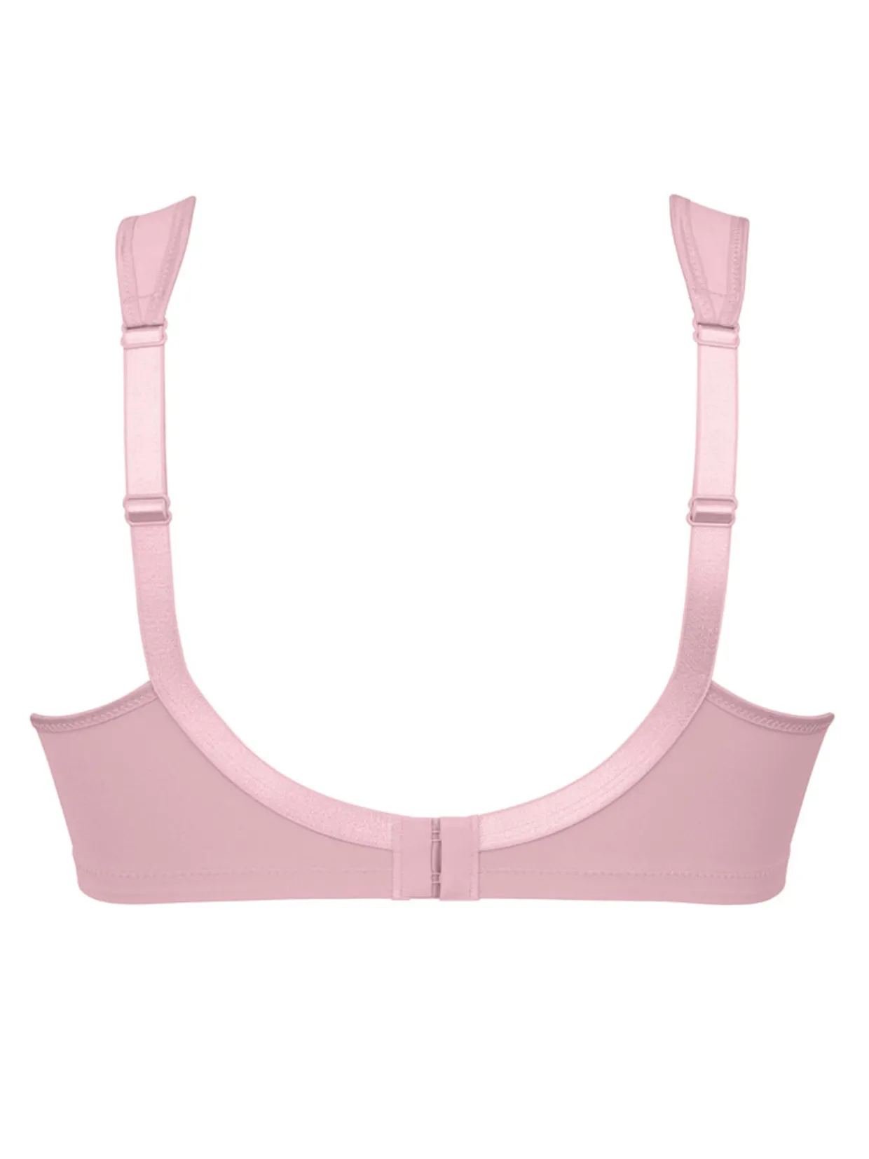 Anita comfort Soutien-gorge enveloppant Clara