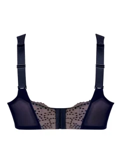 Anita Soutien-gorge enveloppant Orely
