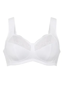 Anita Soutien-gorge enveloppant Orely