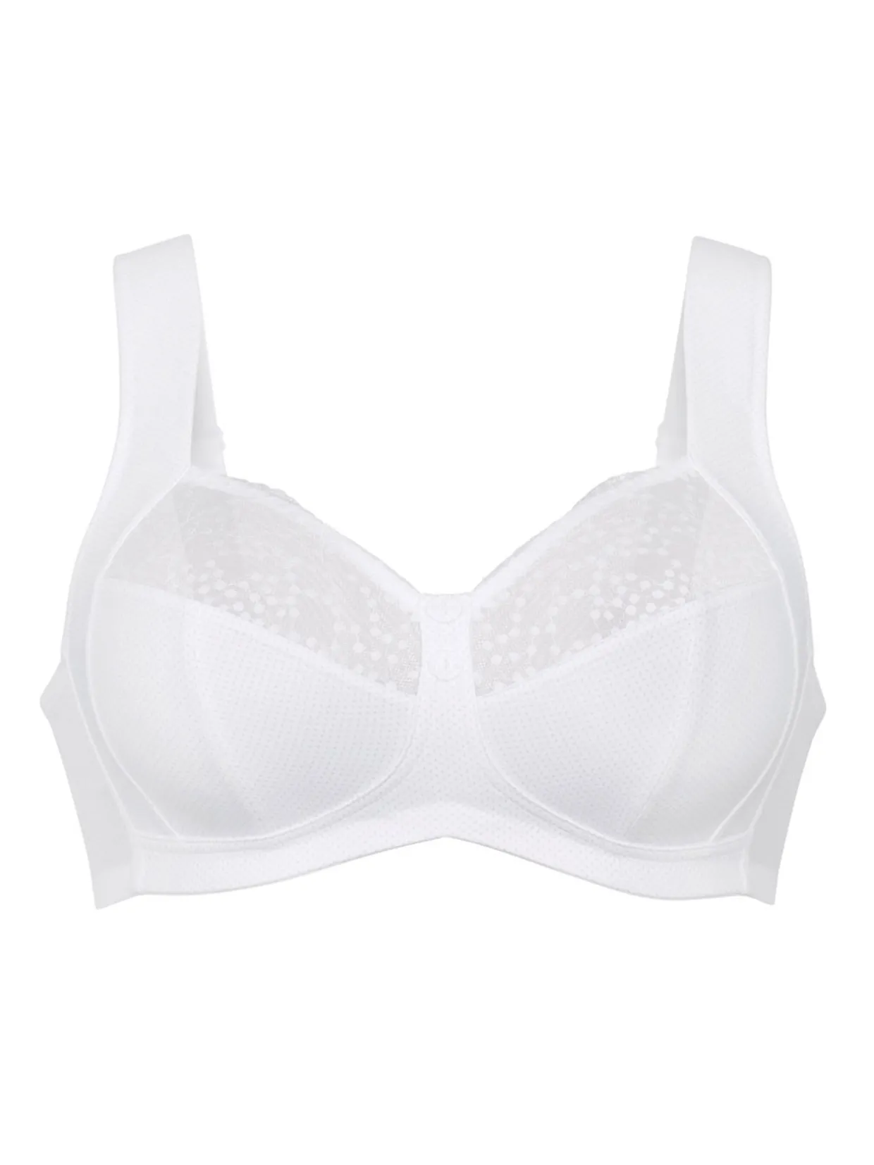 Anita Soutien-gorge enveloppant Orely