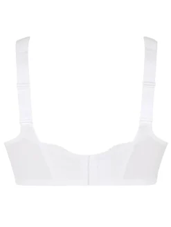 Anita Soutien-gorge enveloppant Orely
