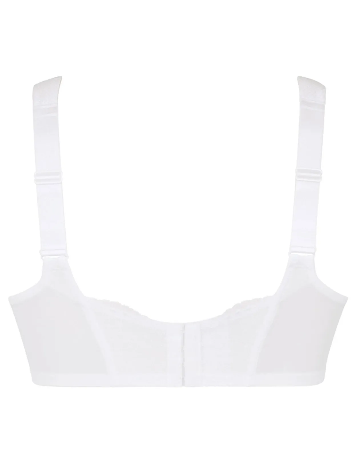 Anita Soutien-gorge enveloppant Orely