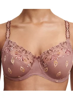 Chantelle Soutien-gorge enveloppant Champs-Elysées