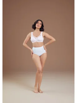 Anita comfort Soutien-gorge enveloppant Clara