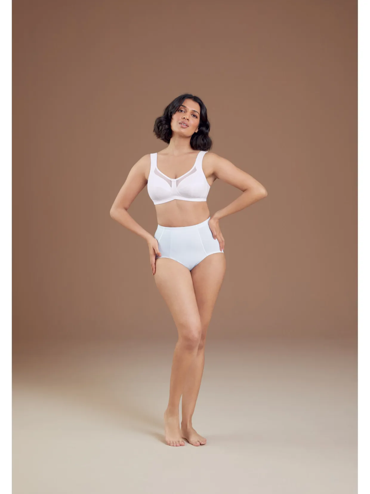 Anita comfort Soutien-gorge enveloppant Clara