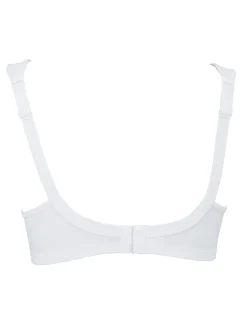 Anita comfort Soutien-gorge enveloppant Clara