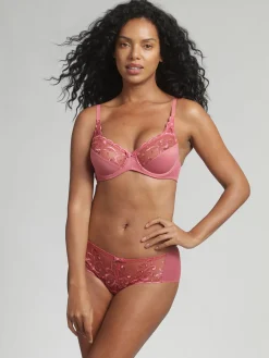Playtex Soutien-gorge Essential Elegance