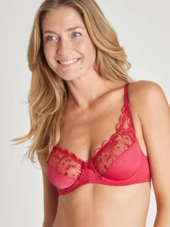 Playtex Soutien-gorge Essential Elegance