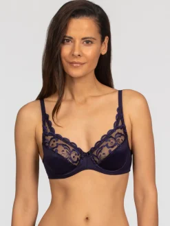 Playtex Soutien-gorge Essential Elegance