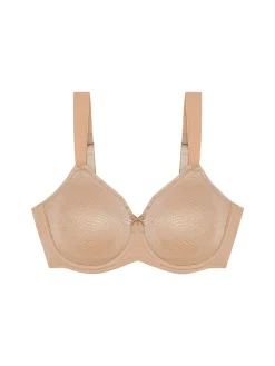 Triumph Soutien-gorge Essential Minimizer