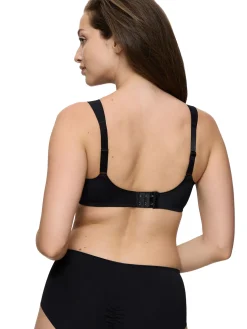 Triumph Soutien-gorge Essential Minimizer