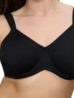 Triumph Soutien-gorge Essential Minimizer