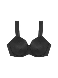 Triumph Soutien-gorge Essential Minimizer