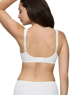 Triumph Soutien-gorge Essential Minimizer
