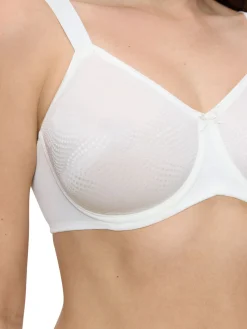 Triumph Soutien-gorge Essential Minimizer