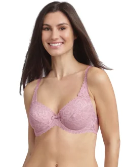Playtex Soutien-gorge Flower Elegance armatures