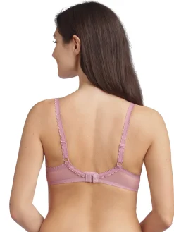 Playtex Soutien-gorge Flower Elegance armatures