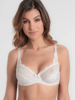 Playtex Soutien-gorge Flower Elegance armatures