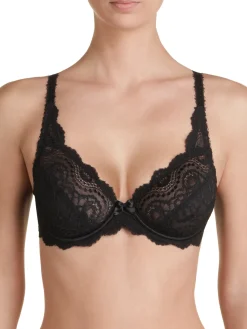 Playtex Soutien-gorge Flower Elegance armatures