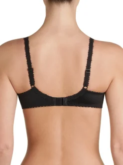 Playtex Soutien-gorge Flower Elegance armatures