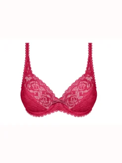 Playtex Soutien-gorge Flower Elegance armatures