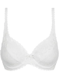 Playtex Soutien-gorge Flower Elegance armatures