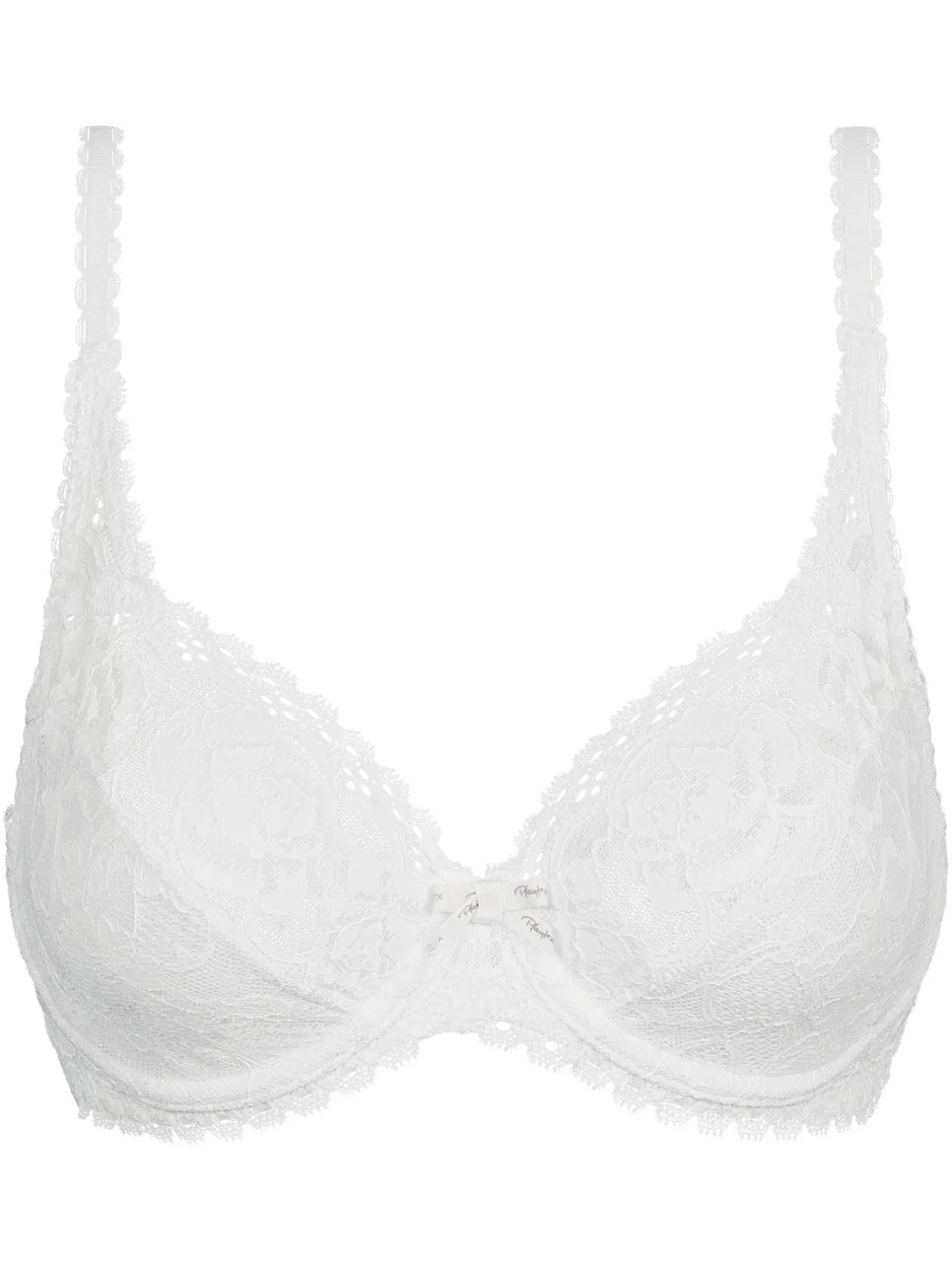 Playtex Soutien-gorge Flower Elegance armatures