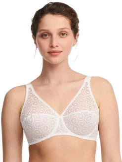 Chantelle Soutien-gorge Fête armatures dentelle