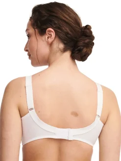 Chantelle Soutien-gorge Fête armatures dentelle