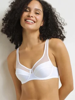 Dim Soutien-gorge Generous