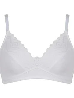 Naturana Soutien-gorge Giorgia sans armatures