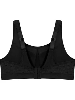 Glamorise Soutien-gorge Glamoris Sport à armatures