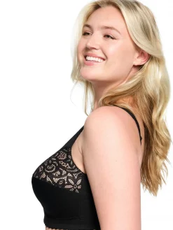 Glamorise Soutien-gorge MagicLift