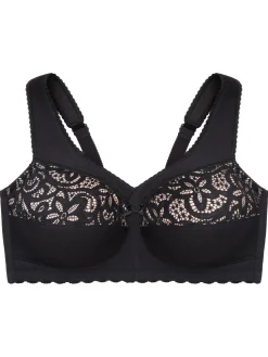 Glamorise Soutien-gorge MagicLift