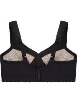 Glamorise Soutien-gorge MagicLift