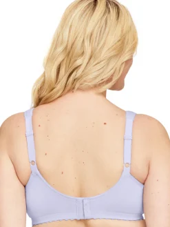 Glamorise Soutien-gorge MagicLift