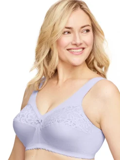 Glamorise Soutien-gorge MagicLift