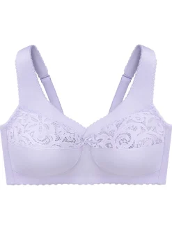 Glamorise Soutien-gorge MagicLift