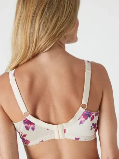 Comfort choice Soutien-gorge grand maintien